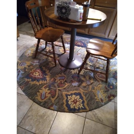 Customer image 328