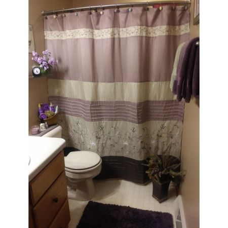 Customer image 12