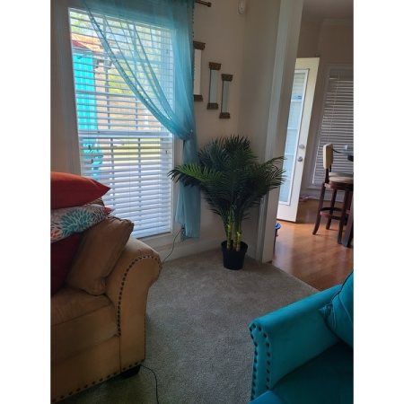 Customer image 92