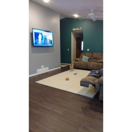 Customer image 118
