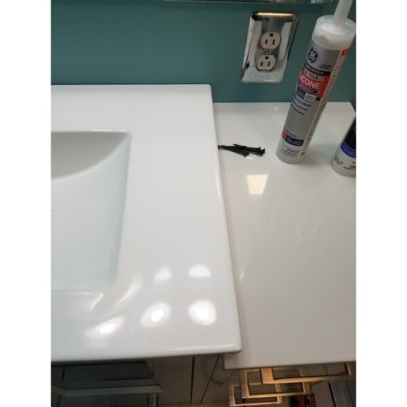Customer image 2