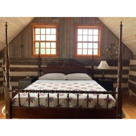 Customer image 14