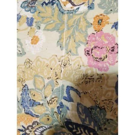 Customer image 68