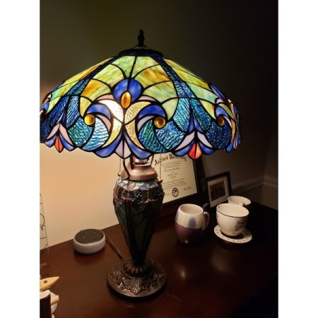 Customer image 32