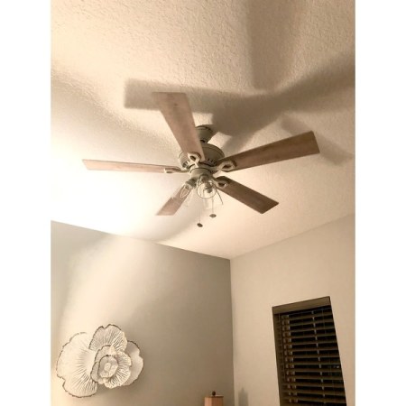 Customer image 47