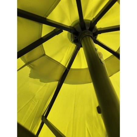 Customer image 11