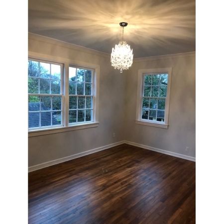 Customer image 66