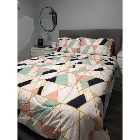 Customer image 4