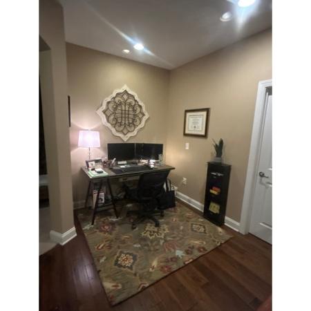 Customer image 36