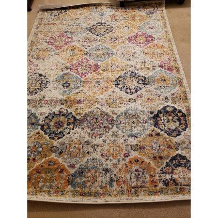Customer image 197