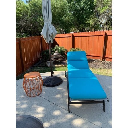 Customer image 120
