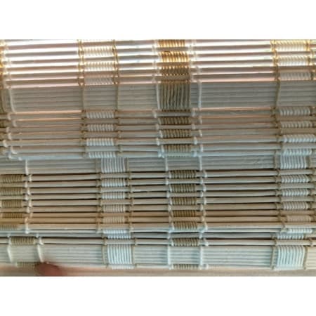 Customer image 53