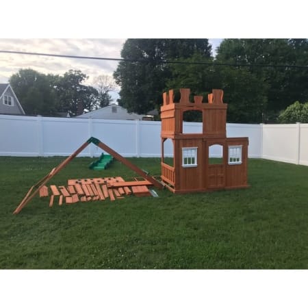 Customer image 1
