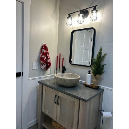 Customer image 1