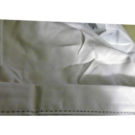 Customer image 51