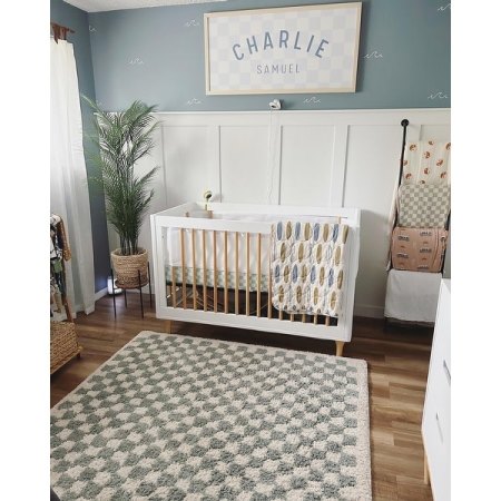 Customer image 24
