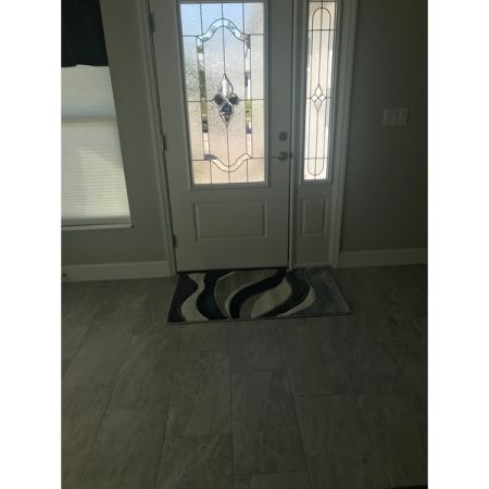 Customer image 60