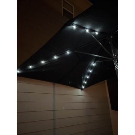 Customer image 3