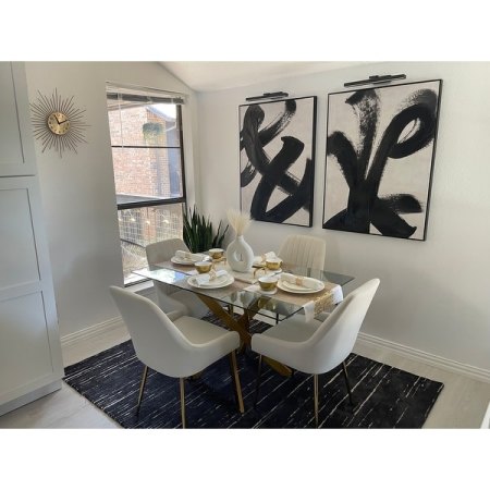Customer image 1