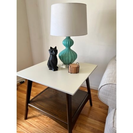 Customer image 16