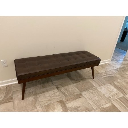 Customer image 11