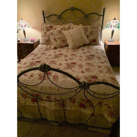 Customer image 5