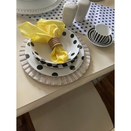 Customer image 3