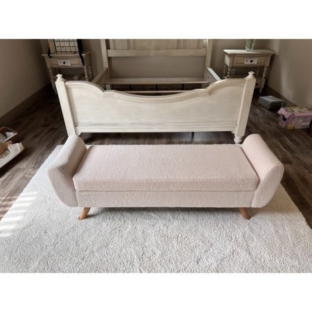 Customer image 12