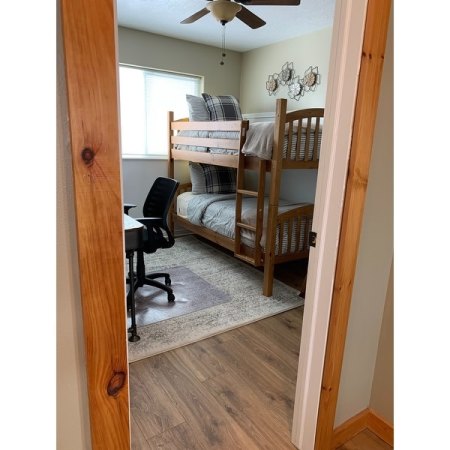 Customer image 18