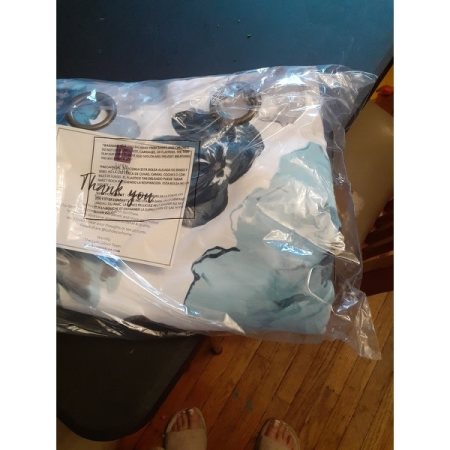 Customer image 27