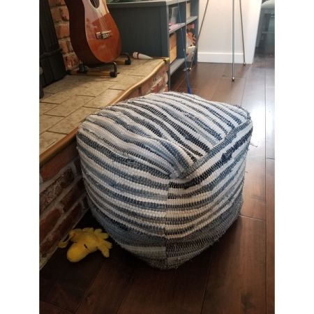 Customer image 8