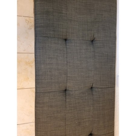 Customer image 30