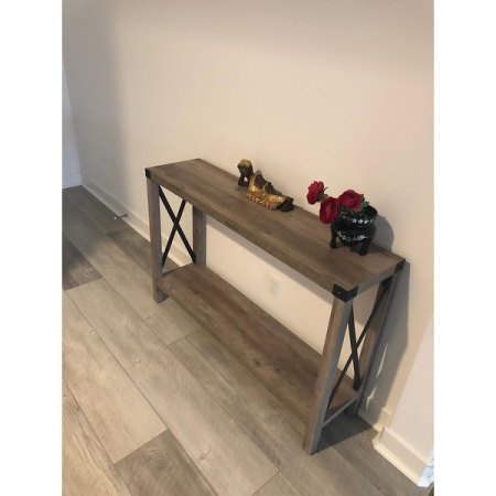 Customer image 192