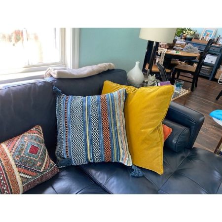 Customer image 6