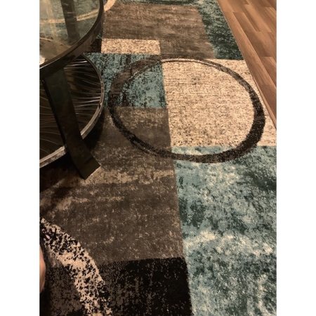 Customer image 80