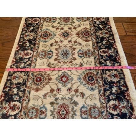 Customer image 7