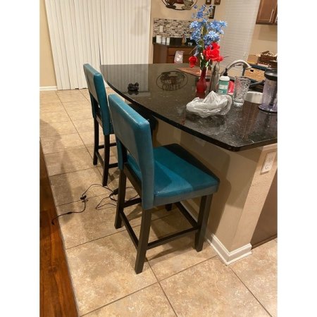 Customer image 1