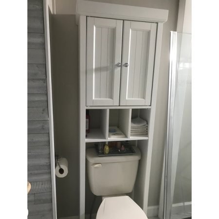 Customer image 4