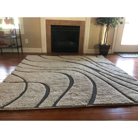 Customer image 501
