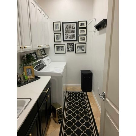 Customer image 177