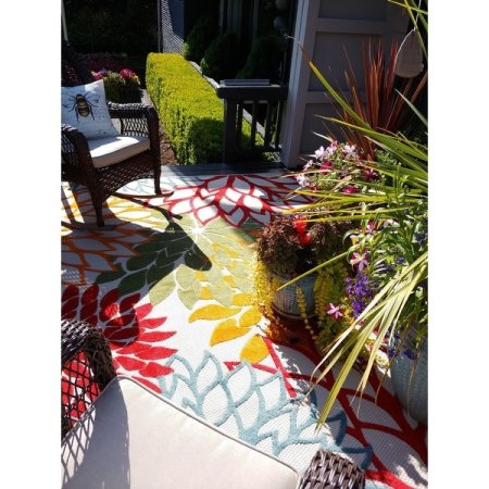 Customer image 361