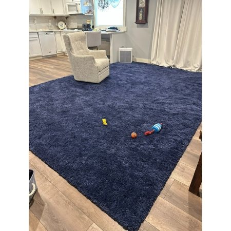 Customer image 25