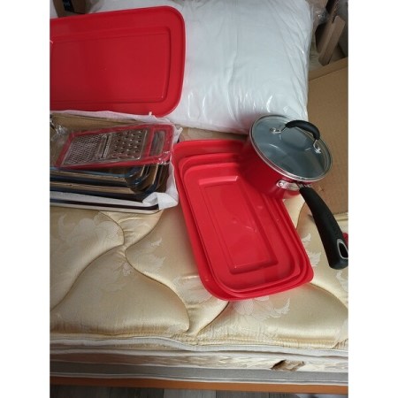 Customer image 31
