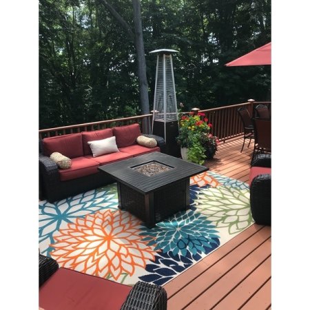 Customer image 1774