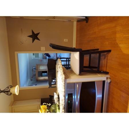 Customer image 115