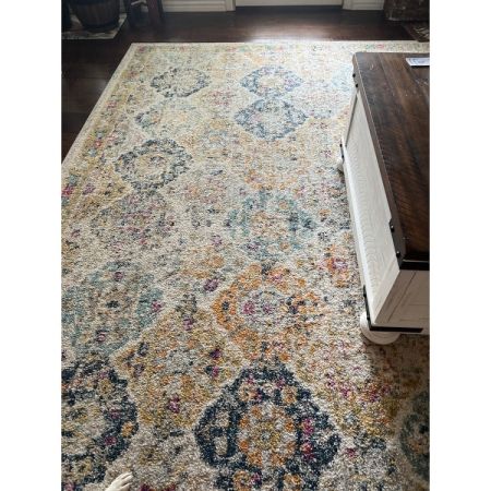 Customer image 21