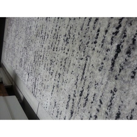 Customer image 70