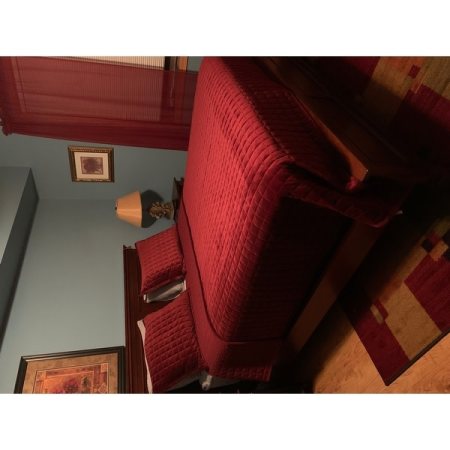 Customer image 61