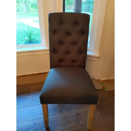 Customer image 60