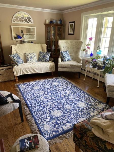 Customer image 1